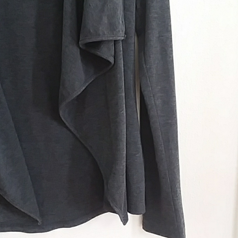 Waterfall Cardigan - Picture 5 of 6